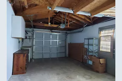 1240 Chelsea Lane, Holiday, FL 34691 - Photo 7