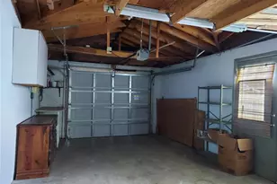 1240 Chelsea Ln, Holiday, FL 34691 - Photo 7