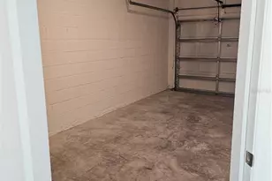 6045 Zen Wy, Clermont, FL 34714 - Photo 5
