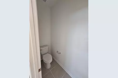 6045 Zen Way #6045, Clermont, FL 34714 - Photo 27