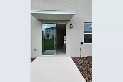 6045 Zen Way #6045, Clermont, FL 34714 - Photo 13