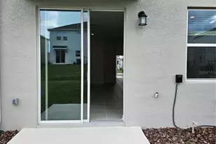 6045 Zen Wy, Clermont, FL 34714 - Photo 13