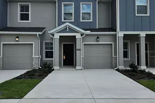6045 Zen Wy, Clermont, FL 34714 - Photo 1