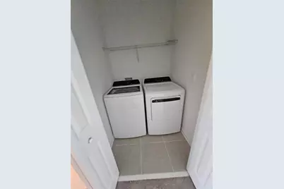 6045 Zen Way #6045, Clermont, FL 34714 - Photo 23