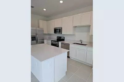 6045 Zen Way #6045, Clermont, FL 34714 - Photo 9