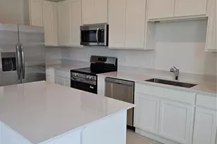 6045 Zen Wy, Clermont, FL 34714 - Photo 9