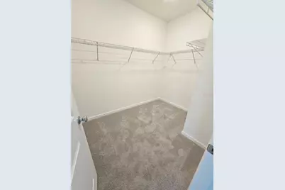 6045 Zen Way #6045, Clermont, FL 34714 - Photo 25