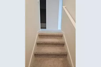 6045 Zen Way #6045, Clermont, FL 34714 - Photo 15