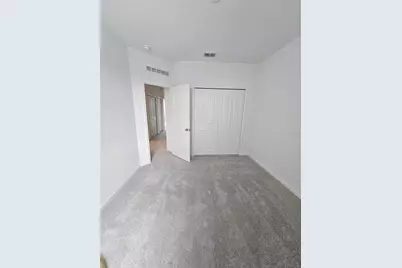 6045 Zen Way #6045, Clermont, FL 34714 - Photo 21