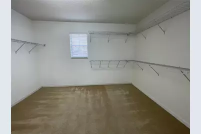 1847 Nesting Lane, Winter Garden, FL 34787 - Photo 23
