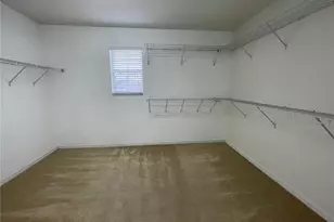 1847 Nesting Ln, Winter Garden, FL 34787 - Photo 23