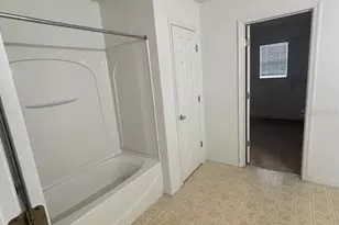 1847 Nesting Ln, Winter Garden, FL 34787 - Photo 27