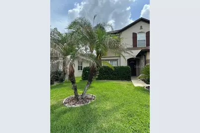 1847 Nesting Lane, Winter Garden, FL 34787 - Photo 33