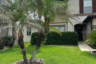 1847 Nesting Ln, Winter Garden, FL 34787 - Photo 33