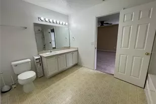 1847 Nesting Ln, Winter Garden, FL 34787 - Photo 17