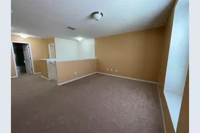 1847 Nesting Lane, Winter Garden, FL 34787 - Photo 15
