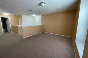 1847 Nesting Ln, Winter Garden, FL 34787 - Photo 15
