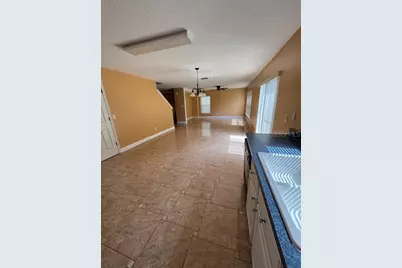 1847 Nesting Lane, Winter Garden, FL 34787 - Photo 7