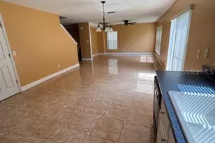 1847 Nesting Ln, Winter Garden, FL 34787 - Photo 7