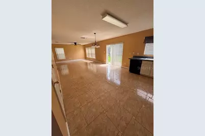1847 Nesting Lane, Winter Garden, FL 34787 - Photo 5