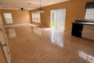 1847 Nesting Ln, Winter Garden, FL 34787 - Photo 5