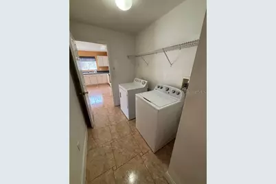 1847 Nesting Lane, Winter Garden, FL 34787 - Photo 11