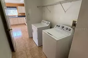 1847 Nesting Ln, Winter Garden, FL 34787 - Photo 11