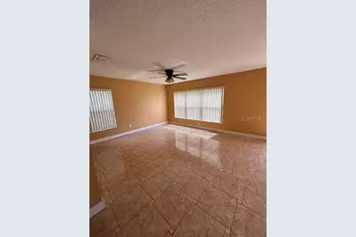 1847 Nesting Lane, Winter Garden, FL 34787 - Photo 3