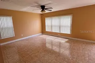 1847 Nesting Ln, Winter Garden, FL 34787 - Photo 3