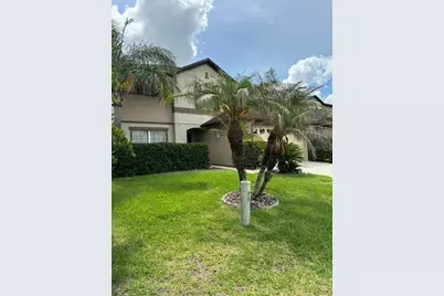 1847 Nesting Lane, Winter Garden, FL 34787 - Photo 31