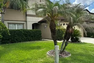 1847 Nesting Ln, Winter Garden, FL 34787 - Photo 31