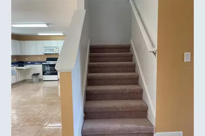 1847 Nesting Lane, Winter Garden, FL 34787 - Photo 13