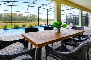 2965 Protagonist St, Kissimmee, FL 34746 - Photo 41