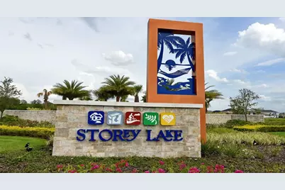 2965 Protagonist Street, Kissimmee, FL 34746 - Photo 43