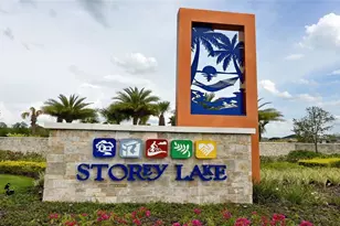2965 Protagonist St, Kissimmee, FL 34746 - Photo 43