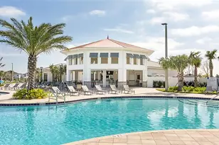 2965 Protagonist St, Kissimmee, FL 34746 - Photo 49