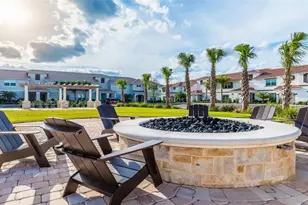 2965 Protagonist St, Kissimmee, FL 34746 - Photo 61