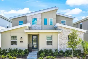 2965 Protagonist St, Kissimmee, FL 34746 - Photo 1