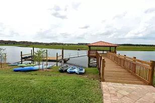 2965 Protagonist St, Kissimmee, FL 34746 - Photo 57