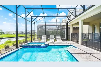2965 Protagonist Street, Kissimmee, FL 34746 - Photo 37