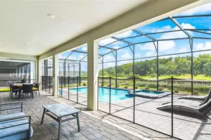 2965 Protagonist St, Kissimmee, FL 34746 - Photo 39