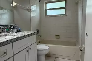 6434 Rockingtree Ln, Orlando, FL 32819 - Photo 7