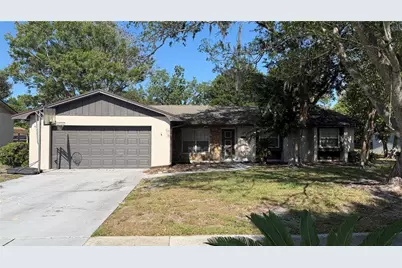 6434 Rockingtree Lane, Orlando, FL 32819 - Photo 1