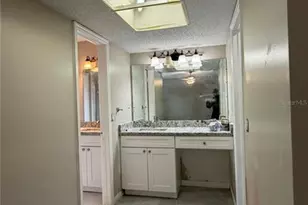 6434 Rockingtree Ln, Orlando, FL 32819 - Photo 9
