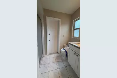 6434 Rockingtree Lane, Orlando, FL 32819 - Photo 11