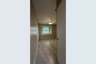 6434 Rockingtree Lane, Orlando, FL 32819 - Photo 5