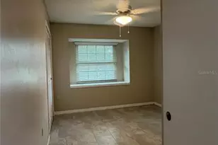 6434 Rockingtree Ln, Orlando, FL 32819 - Photo 5