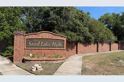 6434 Rockingtree Lane, Orlando, FL 32819 - Photo 13