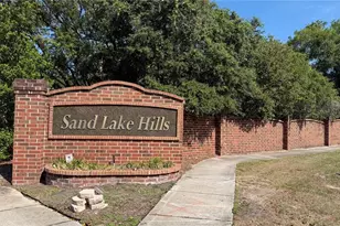 6434 Rockingtree Ln, Orlando, FL 32819 - Photo 13