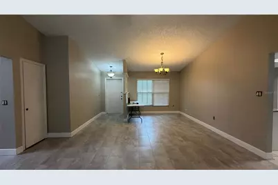 6434 Rockingtree Lane, Orlando, FL 32819 - Photo 3